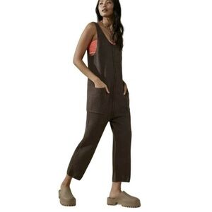 FP Beach Hailee Sweater Jumper